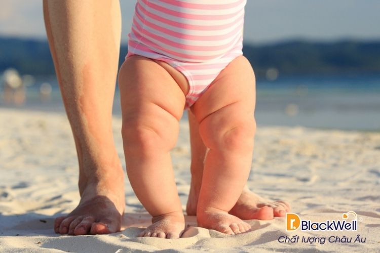 chan vong kieng do thieu vitamin d3