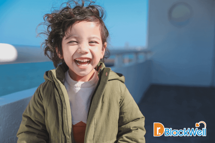 DHA Drops có giúp bé thông minh hơn?