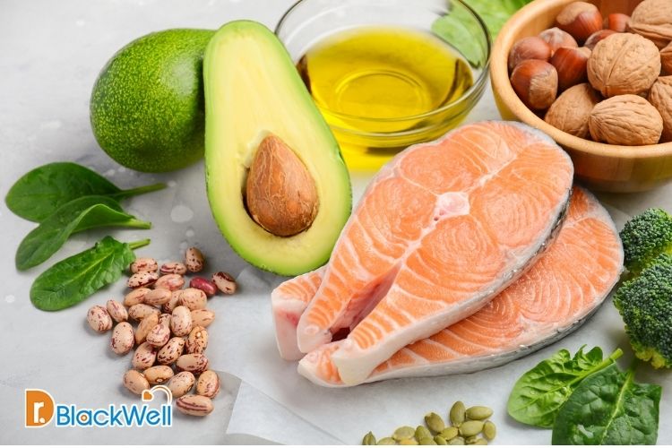 DHA Drops có giúp bé thông minh hơn?