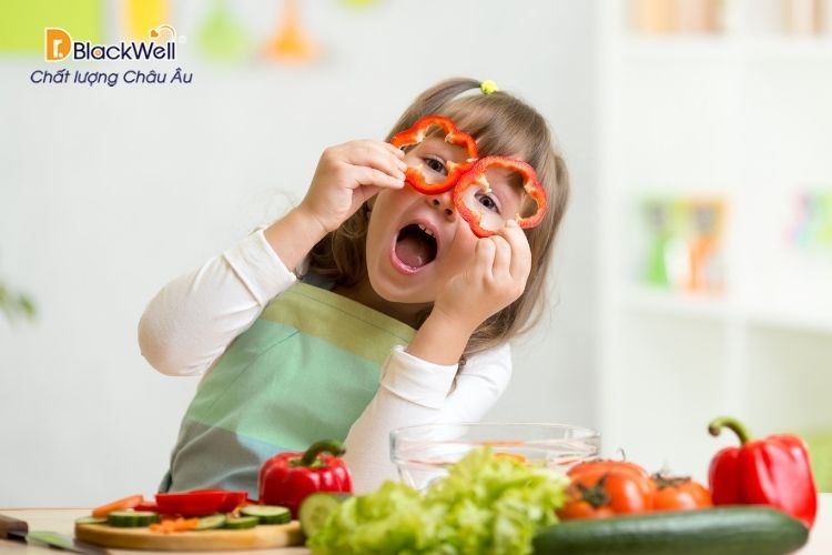 thoi-diem-tot-nhat-trong-ngay-de-bo-sung-DHA-cho-tre