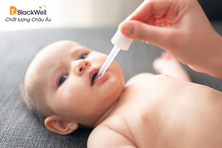 Tre coi xuong nen su dung TPBVSK