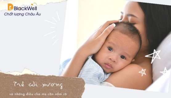 Tre coi xuong va nhung dieu cha me nen nam ro