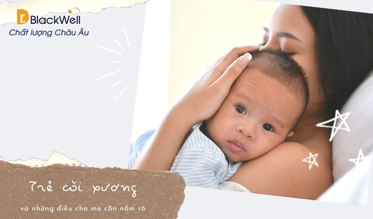 Tre coi xuong va nhung dieu cha me nen nam ro