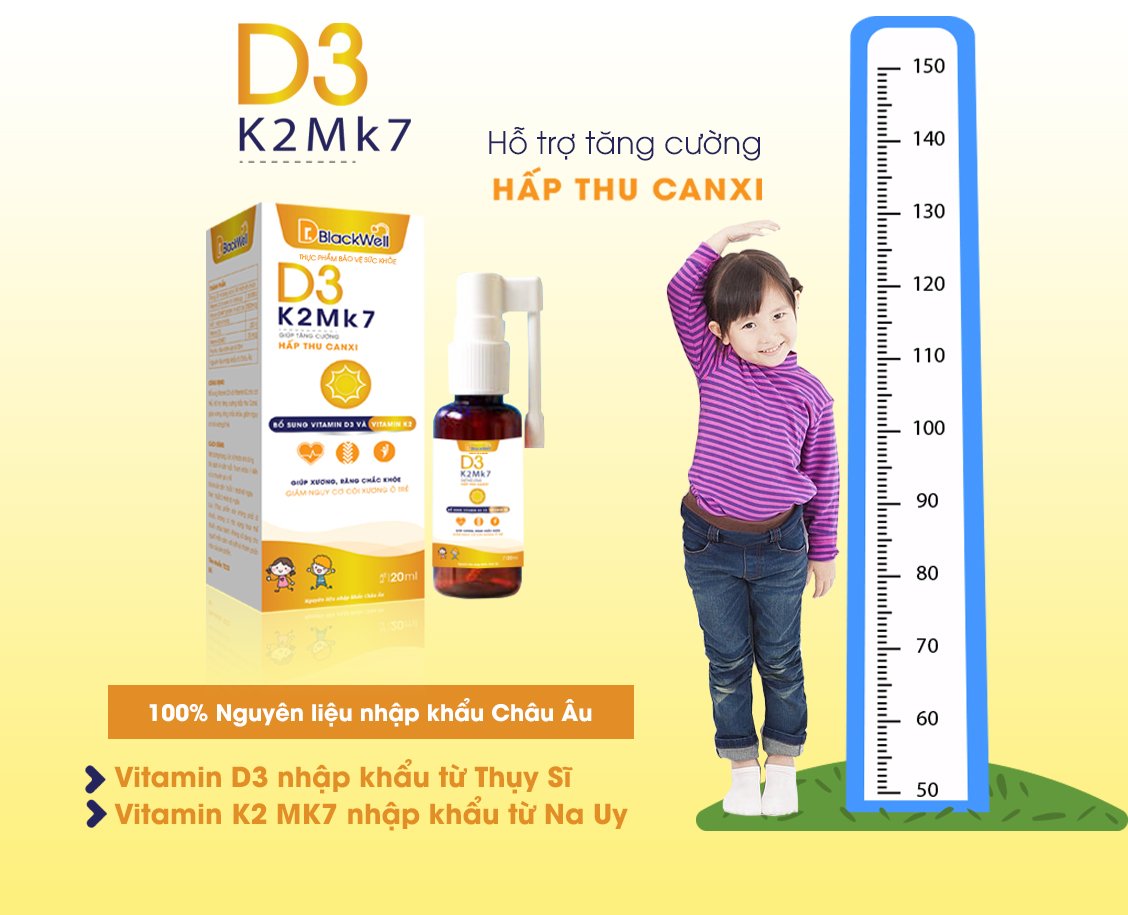 vitamin-d3-cho-be