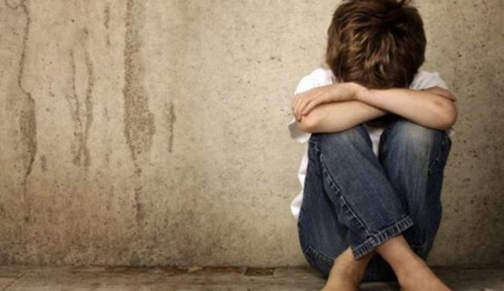 Cảnh báo những dấu hiệu trẻ bị tự kỷ mà ba mẹ nên biết